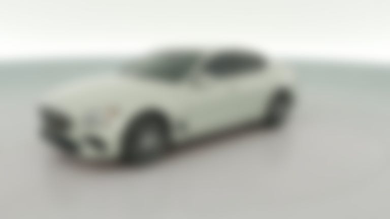 2024 Genesis G70 vehicle photo