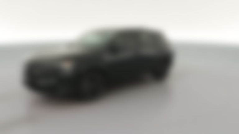 2025 Acura ADX vehicle photo