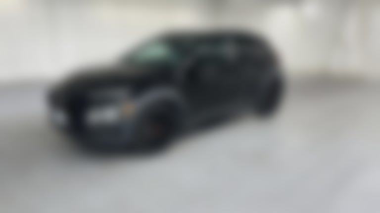2021 Hyundai Kona vehicle photo