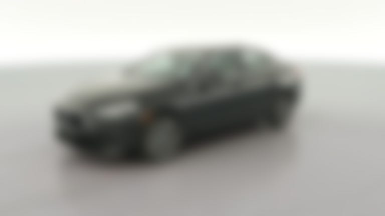 2024 BMW 2 Series vehicle photo