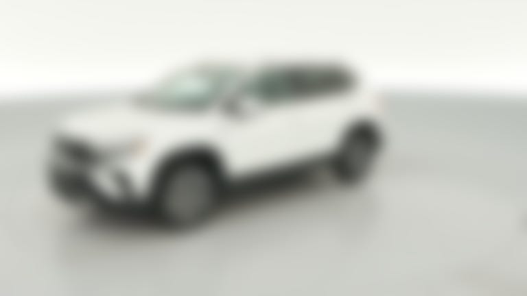 2022 Volkswagen Taos vehicle photo