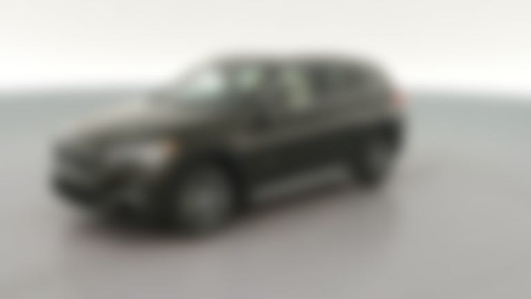 2016 BMW X1 vehicle photo