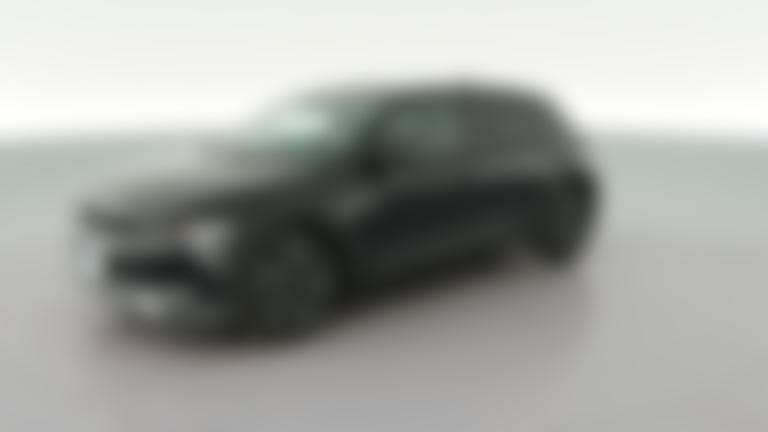 2023 Hyundai IONIQ 5 vehicle photo
