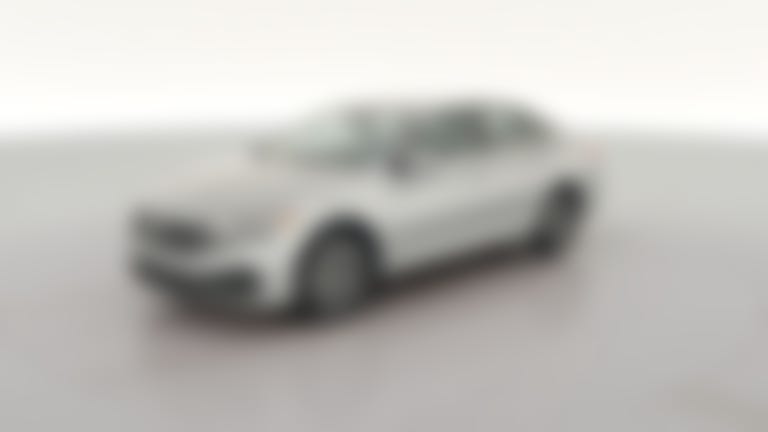 2022 Volkswagen Jetta vehicle photo