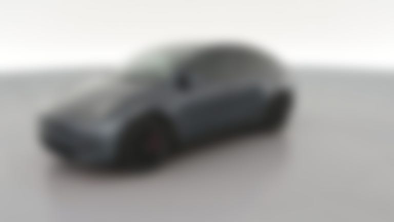 2023 Tesla Model Y vehicle photo