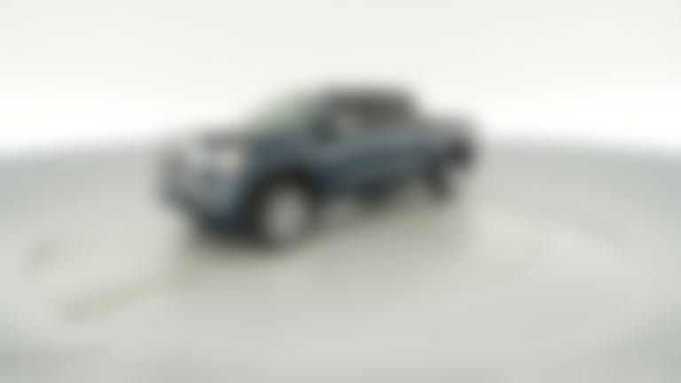 2021 GMC Sierra 1500 Crew Cab vehicle photo