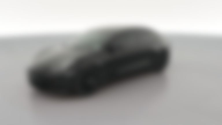 2022 Tesla Model 3 vehicle photo