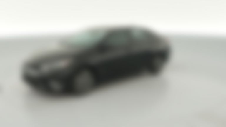 2023 Kia Forte vehicle photo