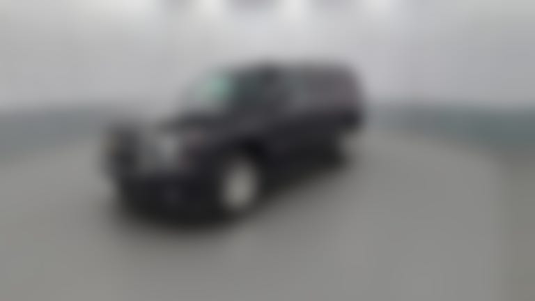2019 Chevrolet Tahoe vehicle photo