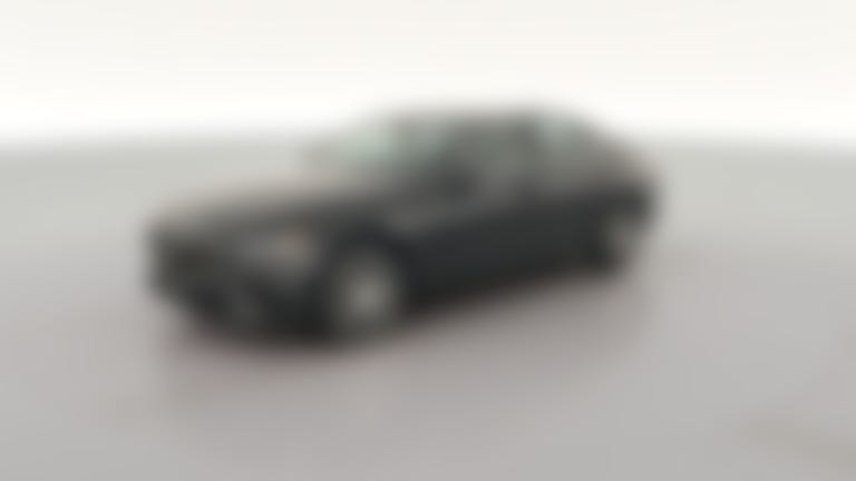 2026 Genesis G70 vehicle photo