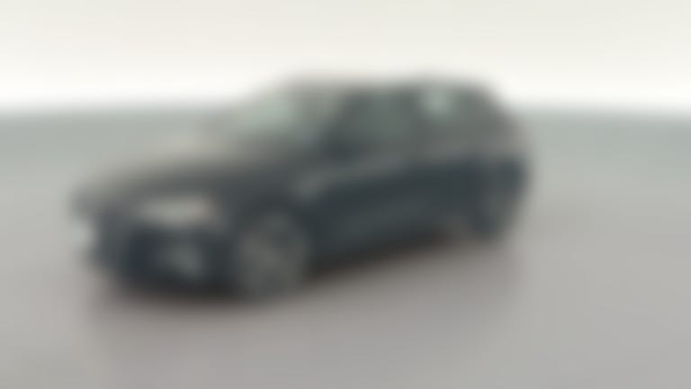 2018 Audi A3 Sportback e-tron vehicle photo