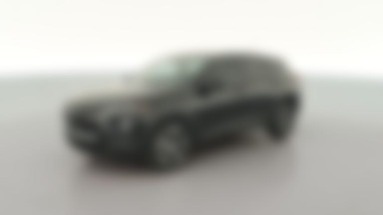 2025 Chevrolet Trax vehicle photo