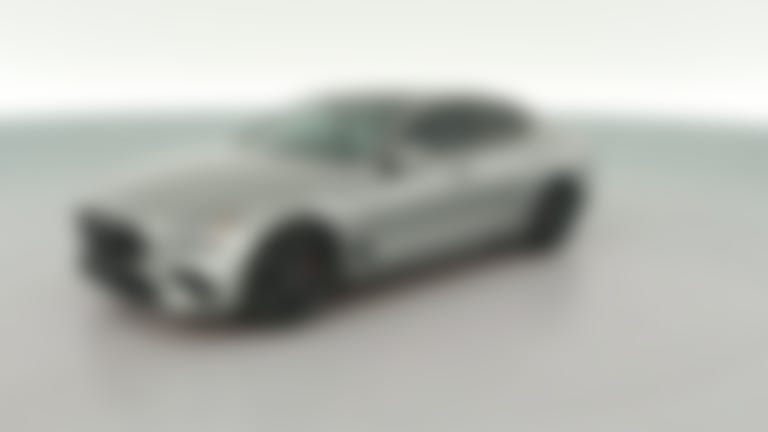 2022 Genesis G70 vehicle photo