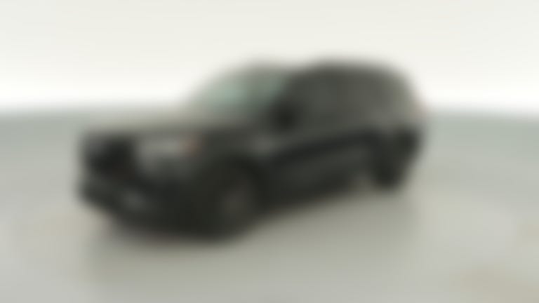 2025 Ford Explorer vehicle photo