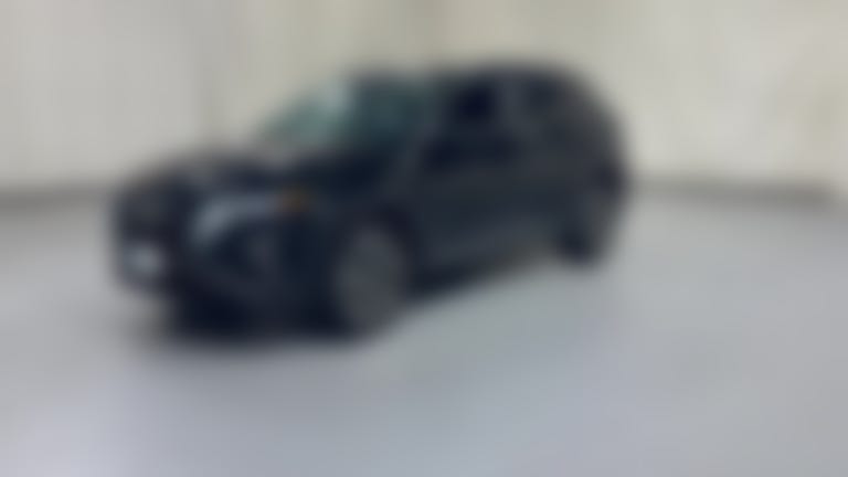 2024 Hyundai Tucson vehicle photo