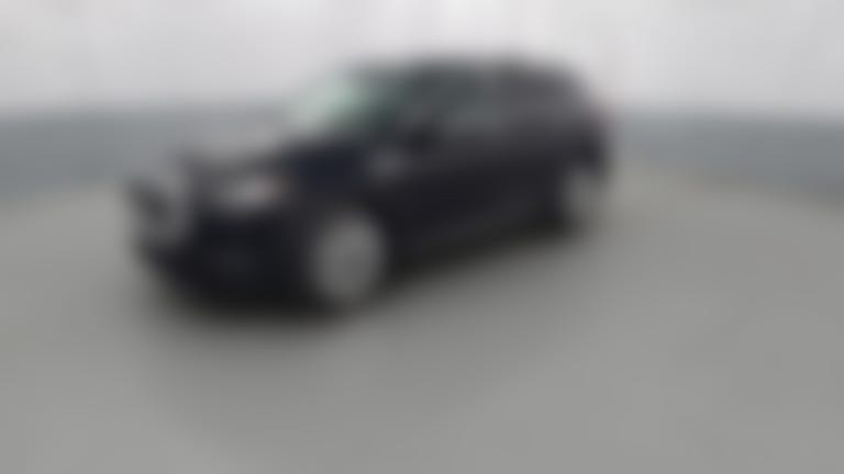 2022 INFINITI QX50 vehicle photo