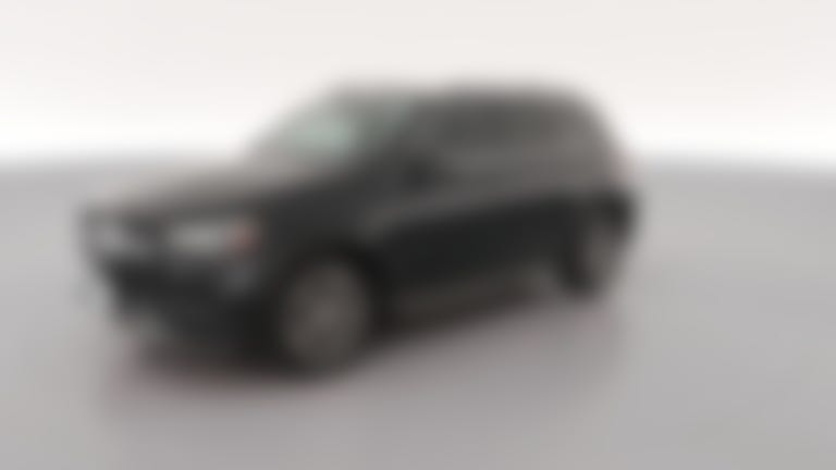2021 Mercedes-Benz GLE vehicle photo