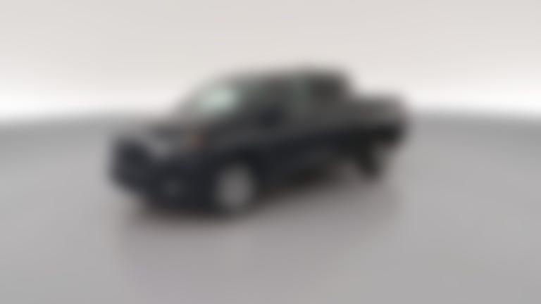 2025 Honda Ridgeline vehicle photo