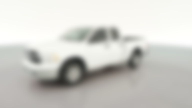 2022 Ram 1500 Classic Quad Cab vehicle photo