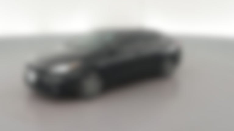 2020 Kia Forte vehicle photo