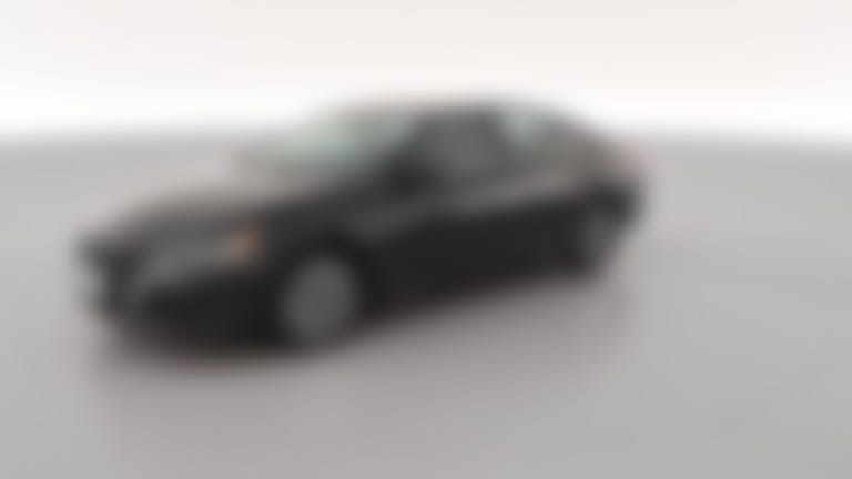 2025 Nissan Altima vehicle photo