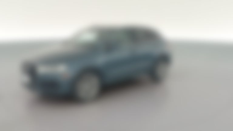2018 Audi Q3 vehicle photo