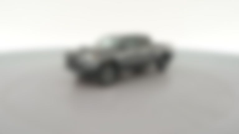 2023 Toyota Tacoma Double Cab vehicle photo