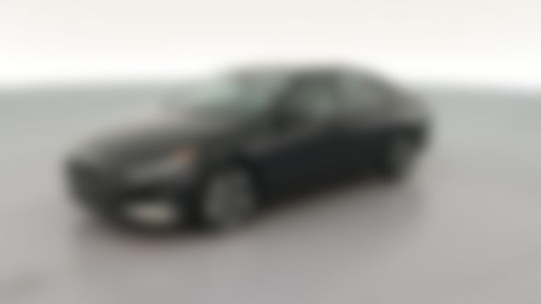 2022 Hyundai Elantra vehicle photo