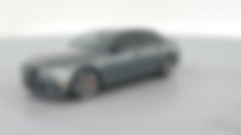 2019 Audi S4 vehicle photo