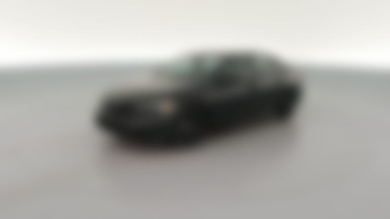 2025 Honda Civic Hybrid vehicle photo