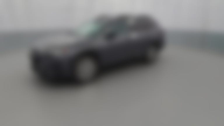 2024 Subaru Outback vehicle photo