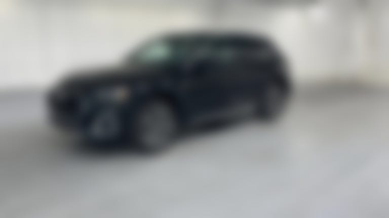 2023 Audi Q5 vehicle photo