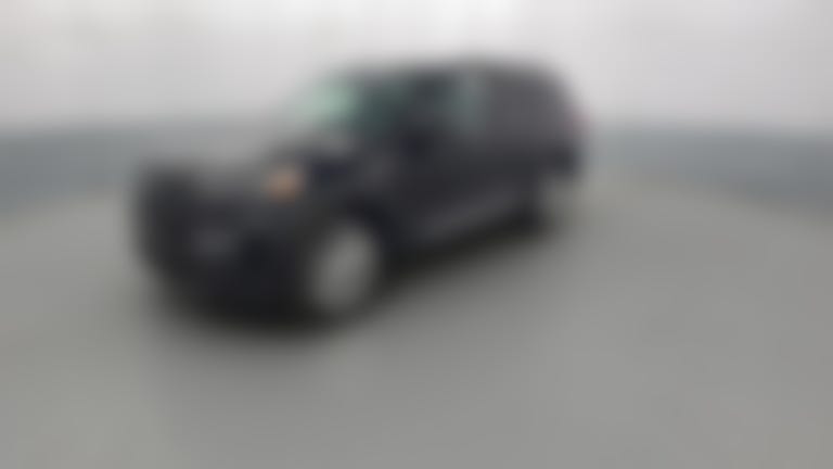2023 Ford Explorer vehicle photo