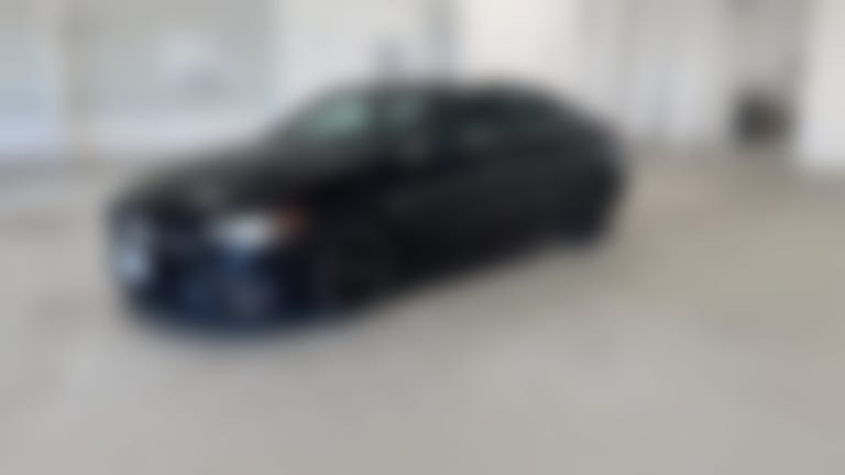 2021 Mercedes-Benz CLA vehicle photo