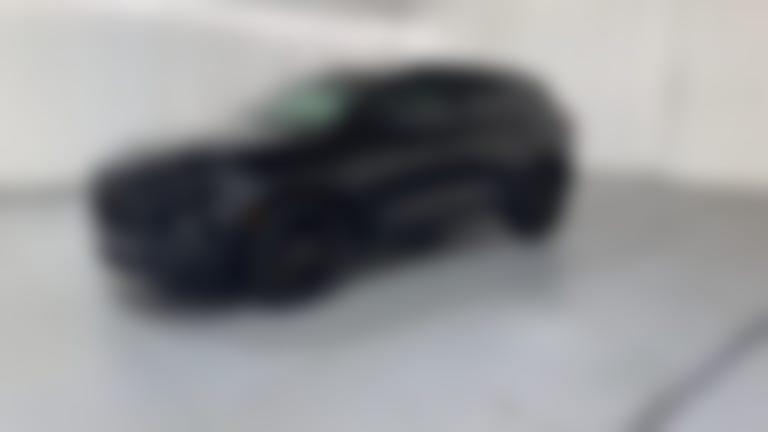 2020 Chevrolet Blazer vehicle photo