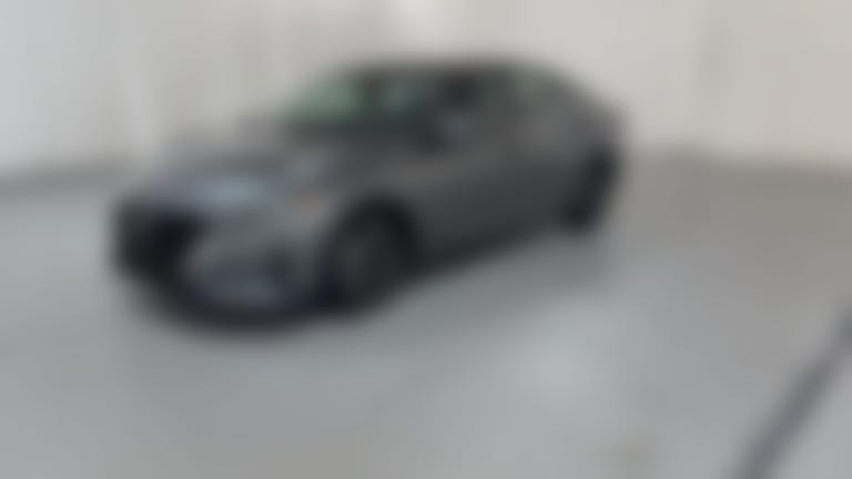 2025 Nissan Sentra vehicle photo