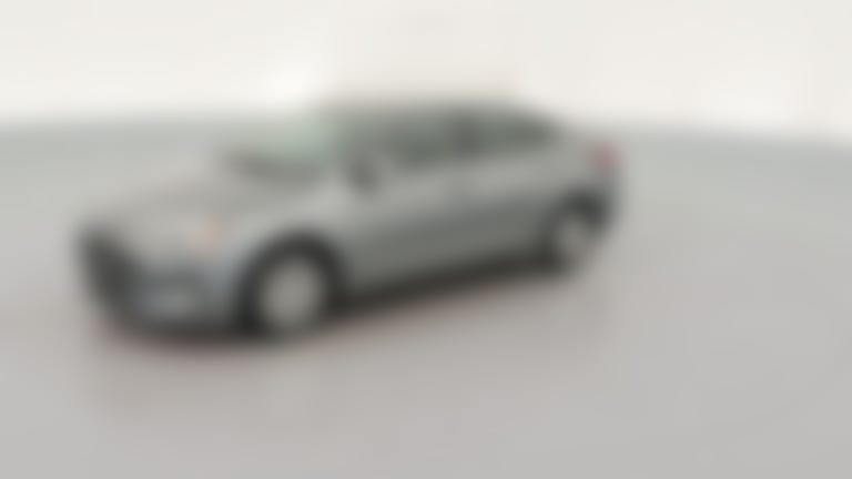 2019 Hyundai Elantra vehicle photo