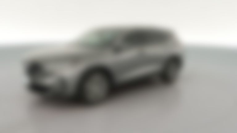 2025 Acura MDX vehicle photo