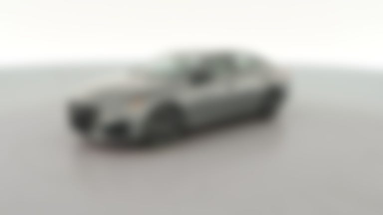 2025 Nissan Altima vehicle photo