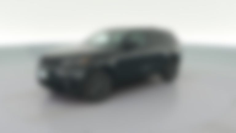 2024 Land Rover Range Rover Velar vehicle photo