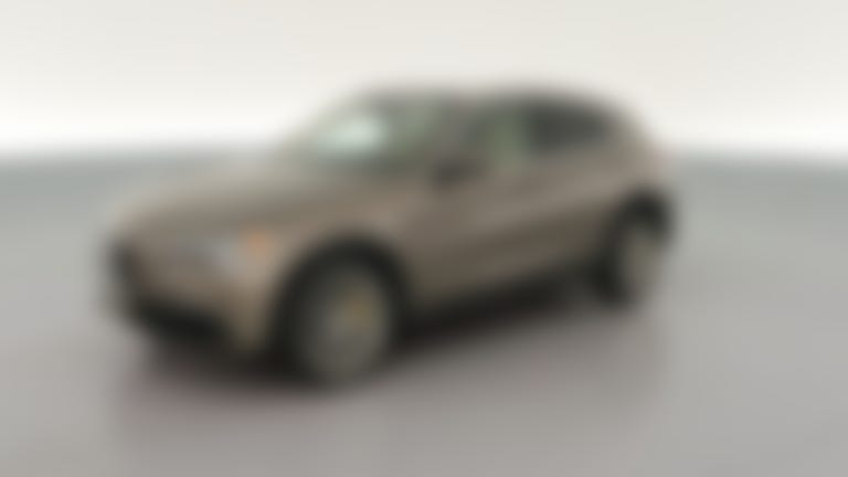 2019 Alfa Romeo Stelvio vehicle photo