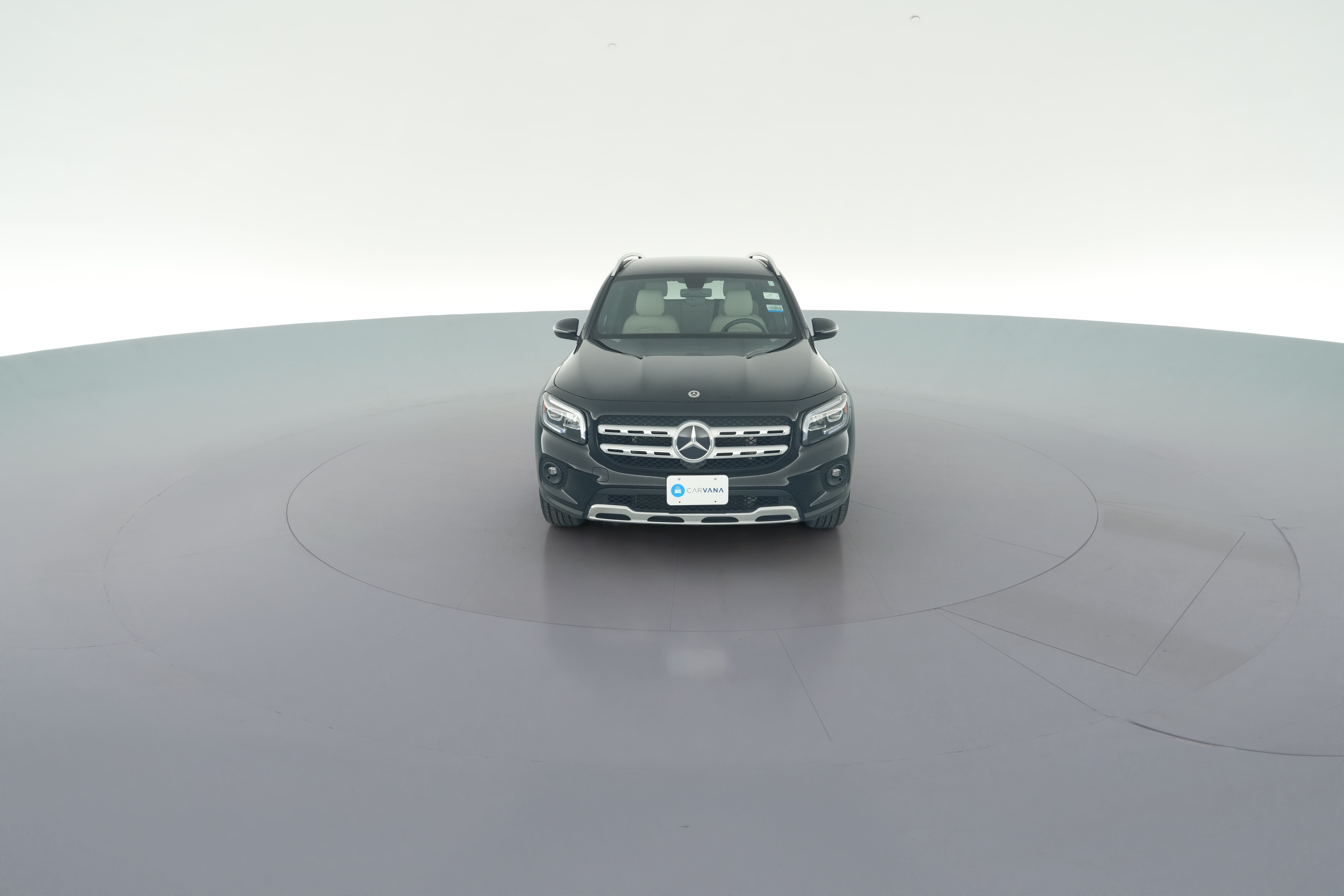 2023 Mercedes-Benz GLB Base - Photo 25