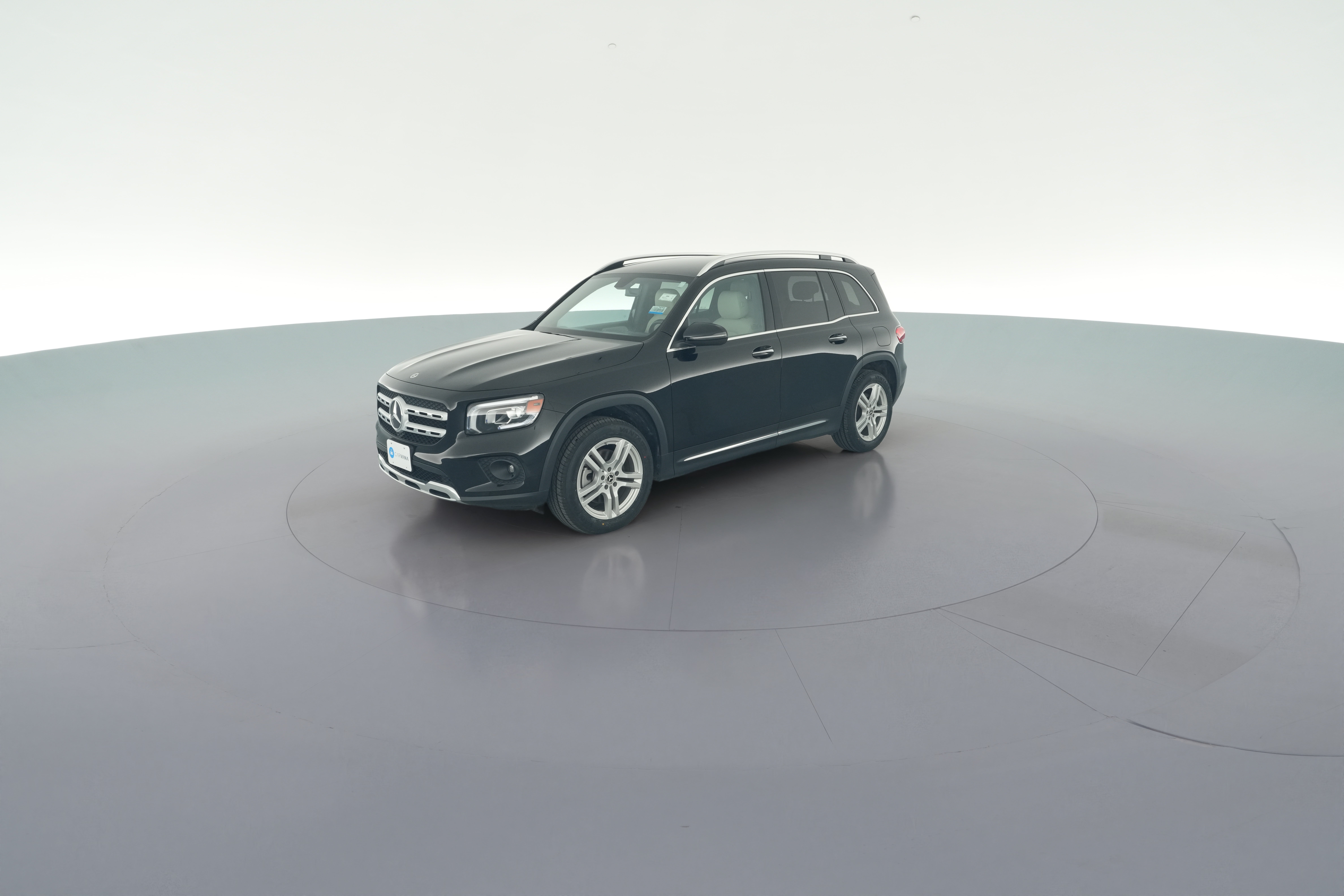 2023 Mercedes-Benz GLB Base - Photo 27