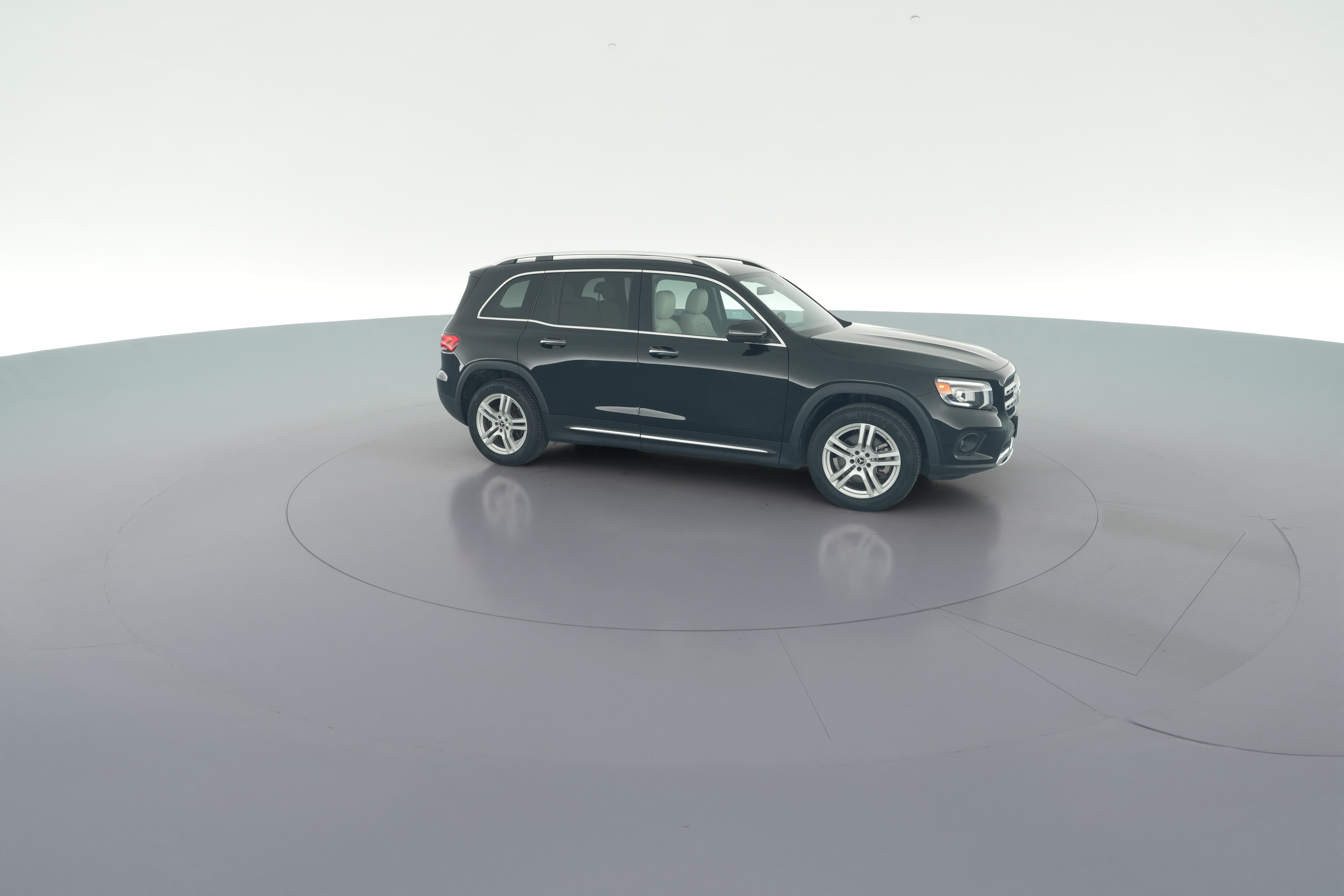 2023 Mercedes-Benz GLB Base - Photo 38