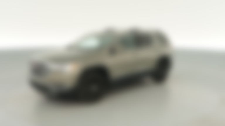 2019 GMC Acadia vehicle photo