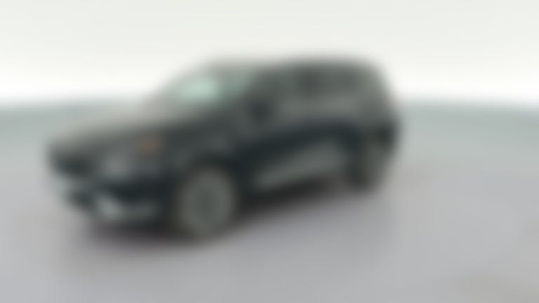 2023 Hyundai Santa Fe vehicle photo
