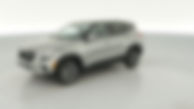 2026 Kia Seltos vehicle photo