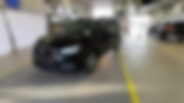 2020 Subaru Ascent vehicle photo