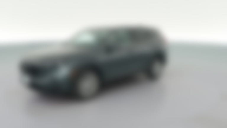 2025 Honda CR-V vehicle photo