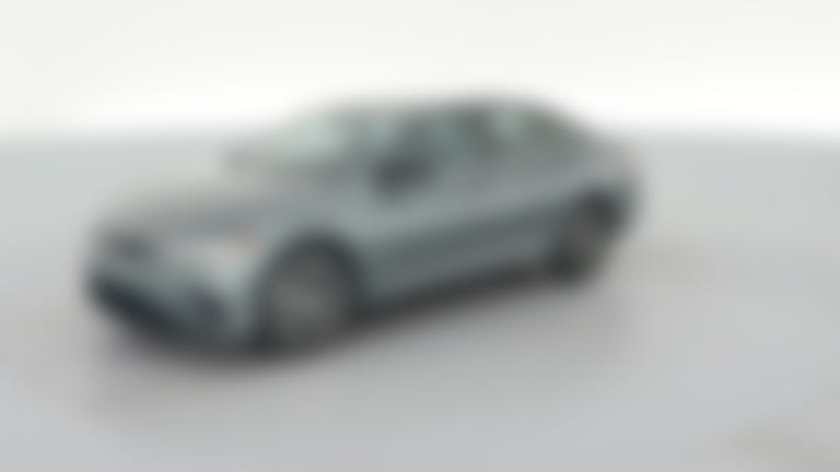 2025 Volkswagen Jetta vehicle photo